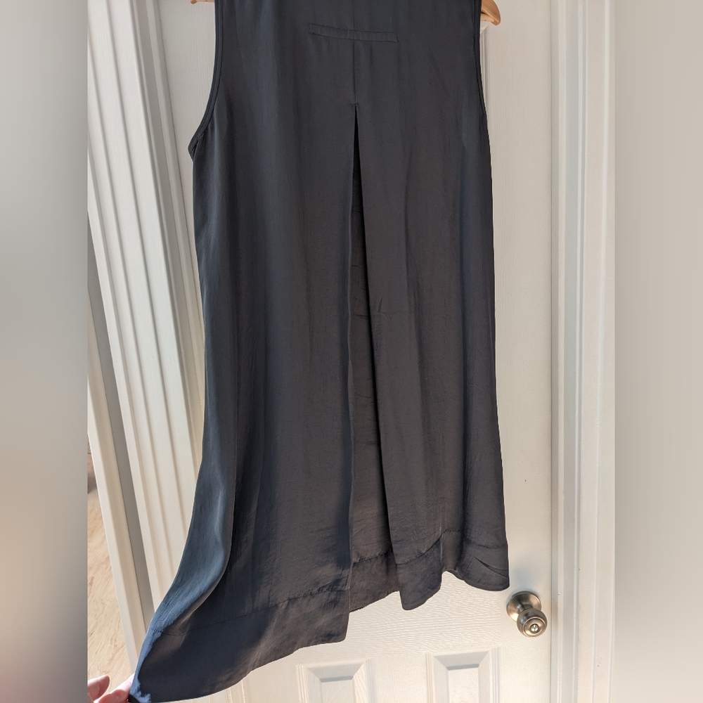 James Perse Tunic - Picture 4 of 5